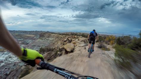 lunch box loop grand junction|lunch loops grand junction.